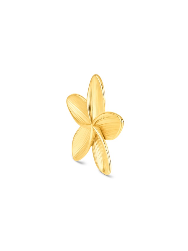 Alfinete One Fleur