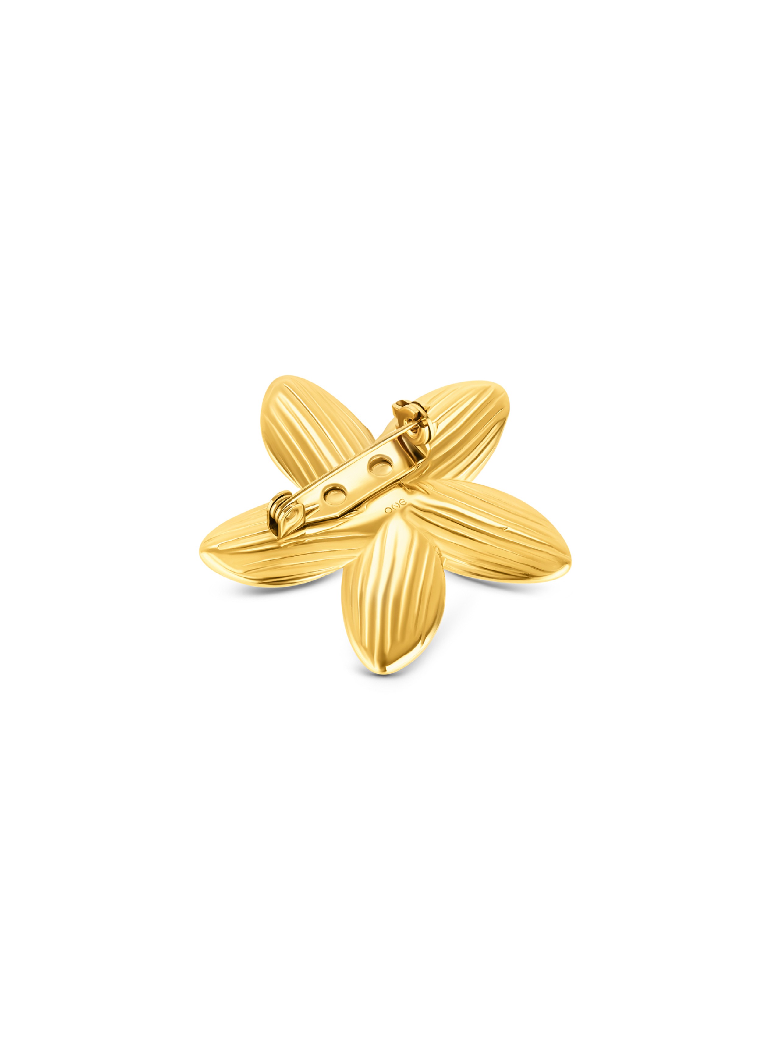 ONE Fleur Pin