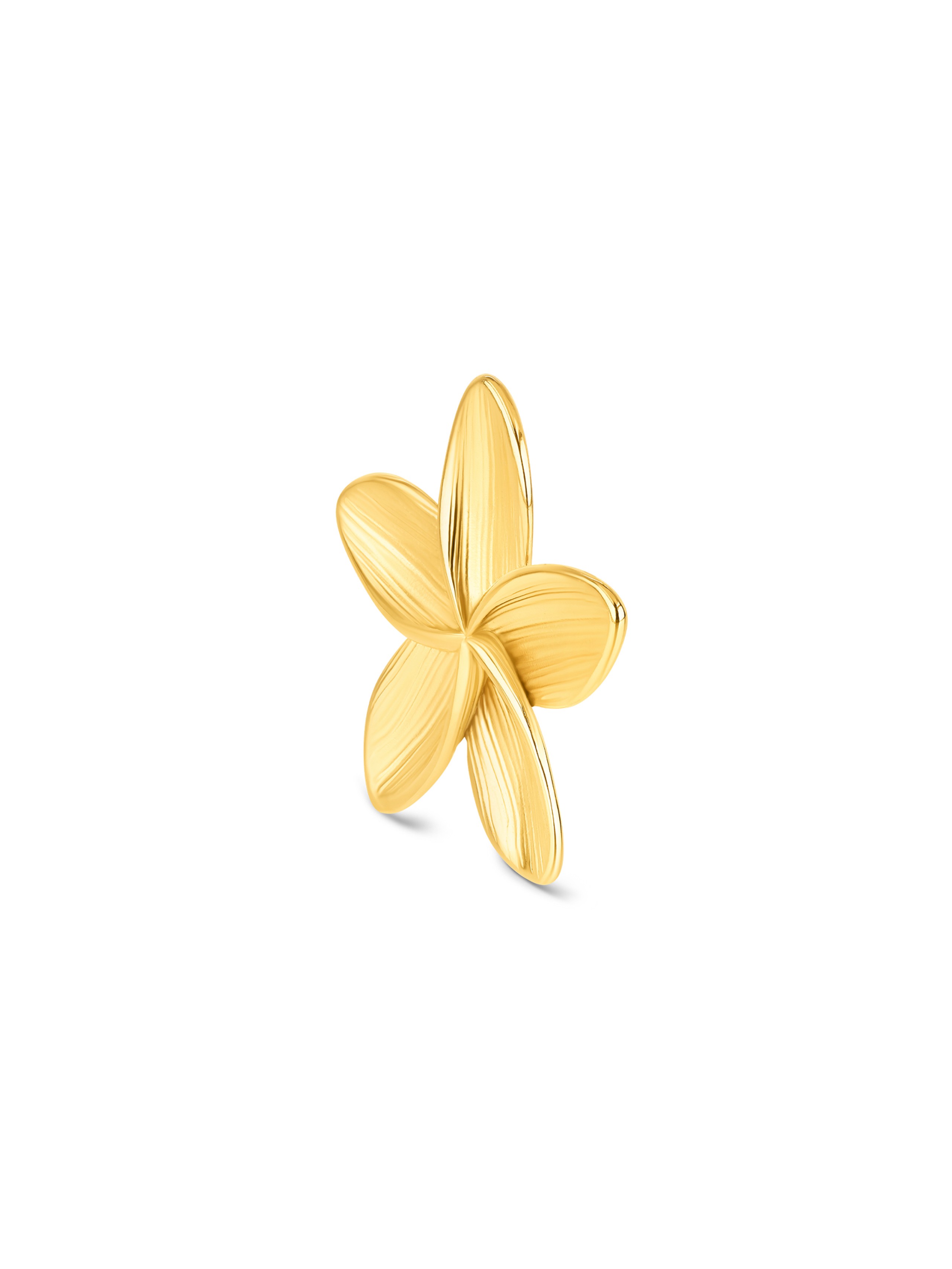 ONE Fleur Pin