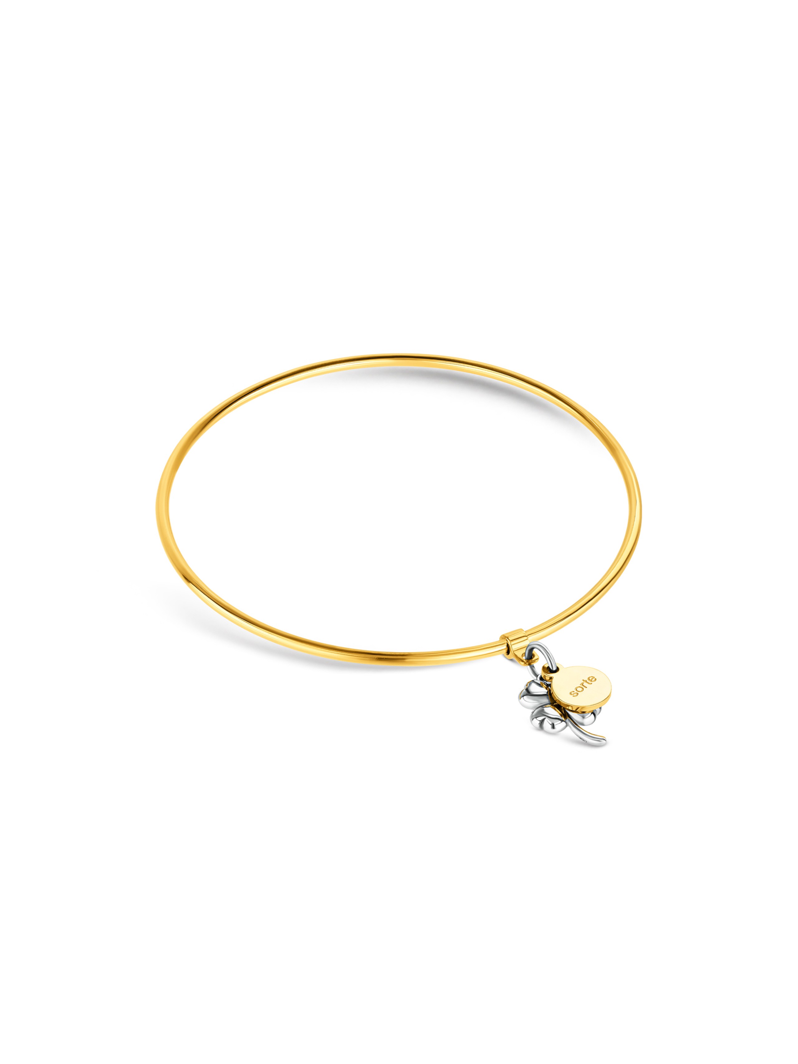 ONE Blessing Triple Light Armbanden Set