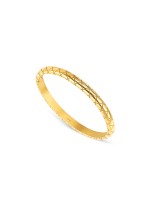 Dourado