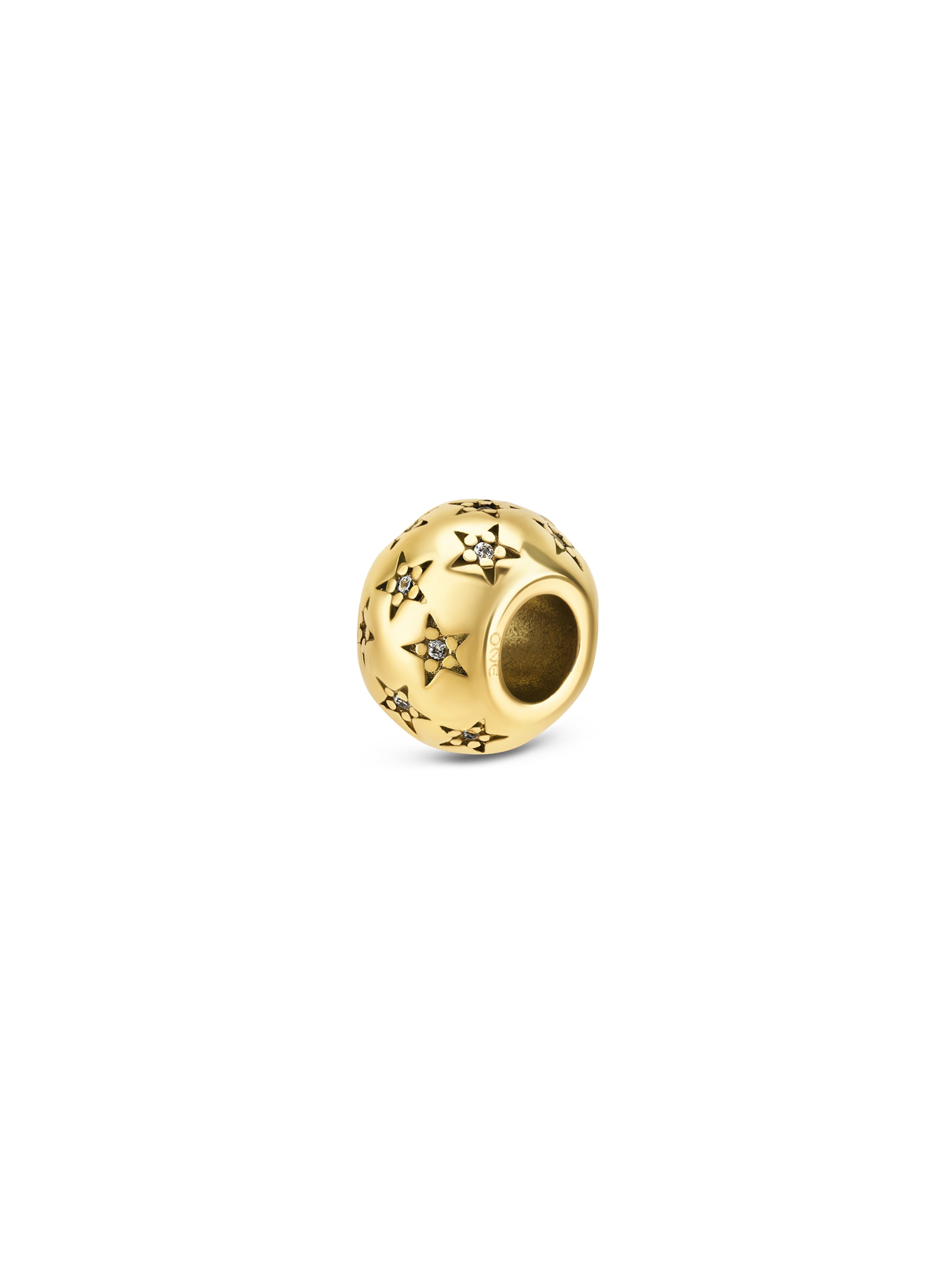 Charme Story One Energy For Life Cosmic Gold