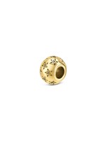 Dourado