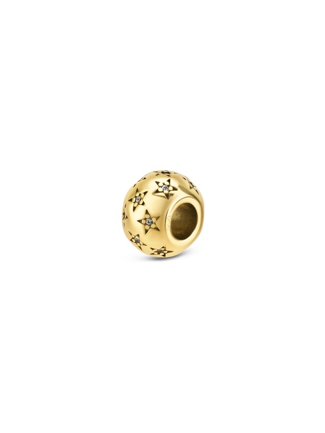 Charme Story One Energy For Life Cosmic Gold