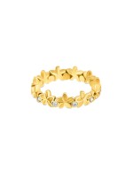 Dourado