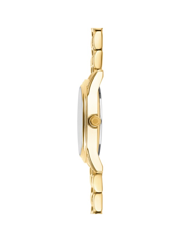 ONE Empire Gold Watch