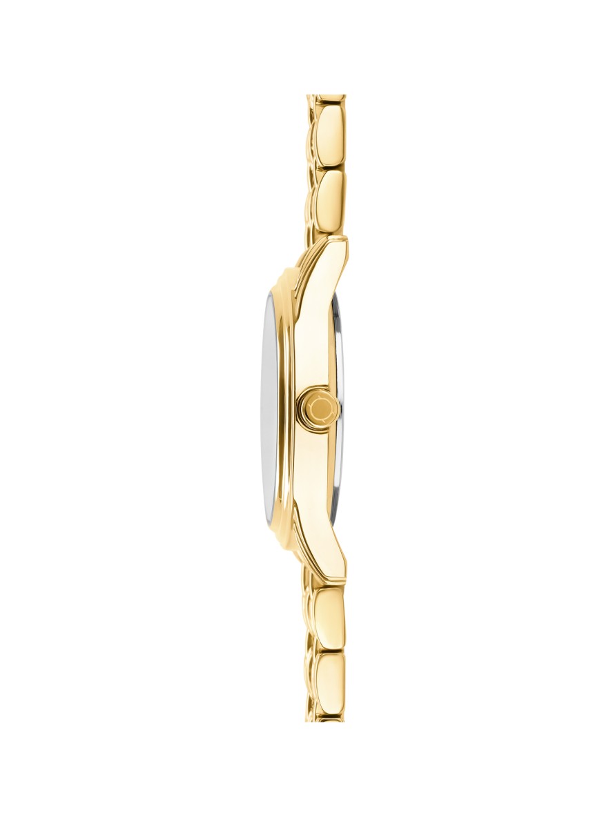ONE Empire Gold Watch