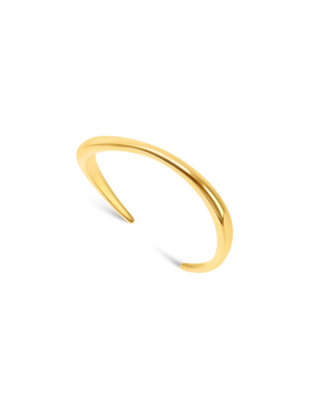 Box ONE Dazzle Gold