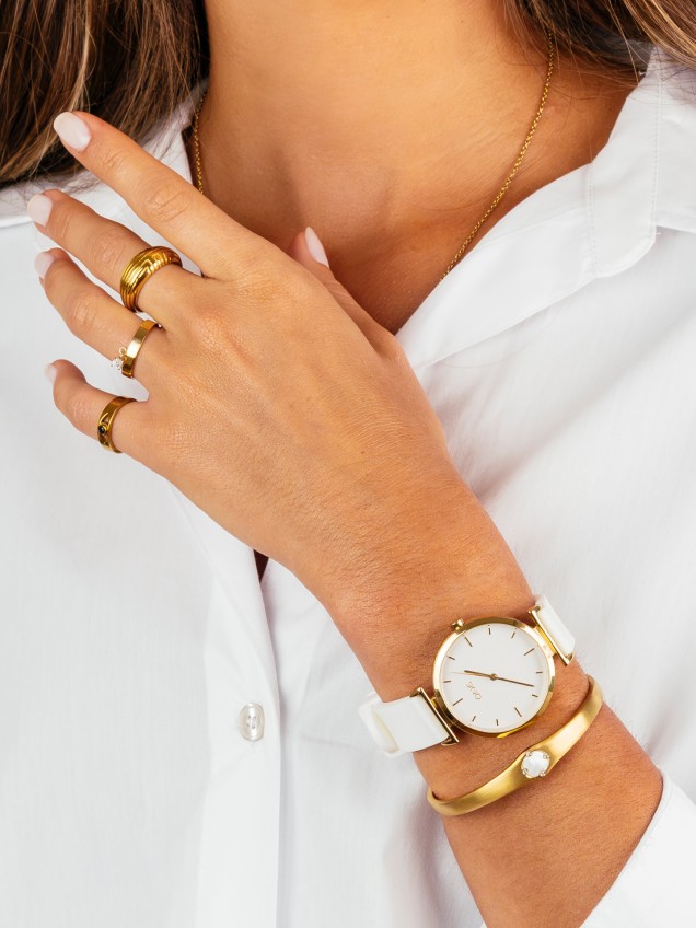 ONE Stylish Watch