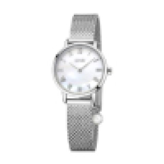 MONTRES ARGENTES