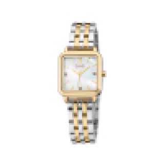 BICOLOR HORLOGES
