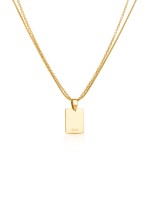 Dourado