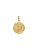 Dourado