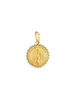 Dourado