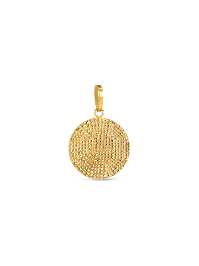 Charme One Energy Radiance Gold