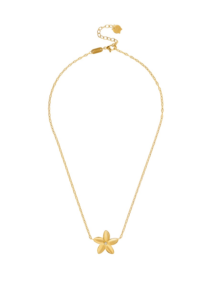 Collar ONE Fleur