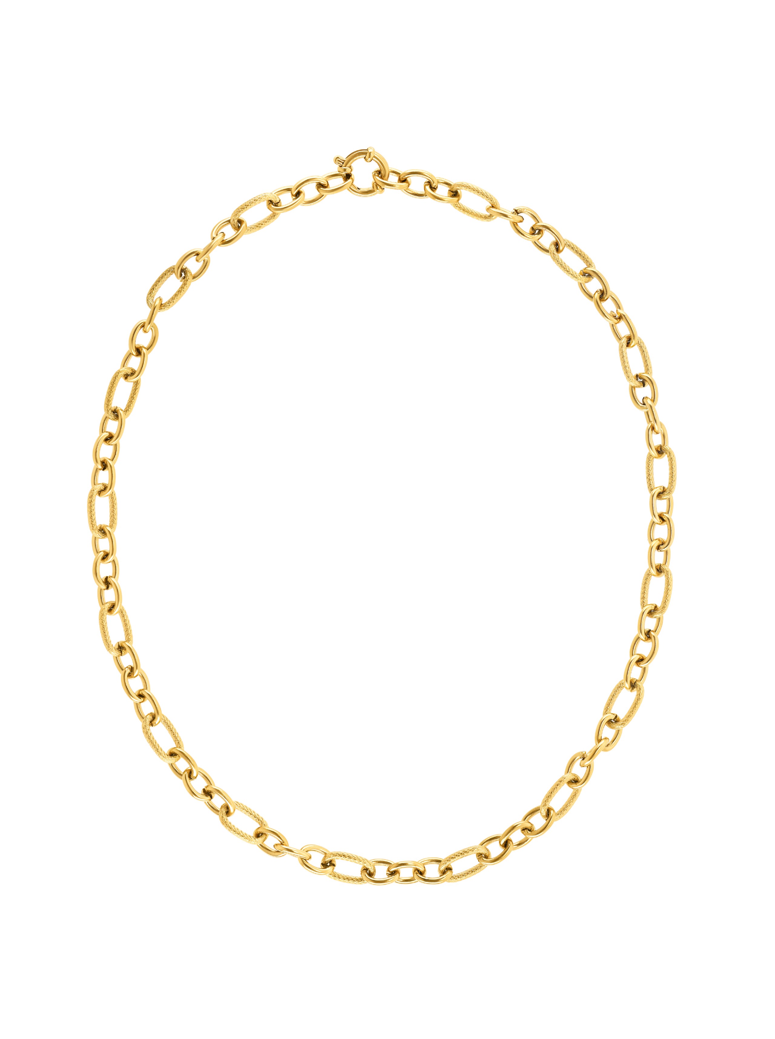 Calendario de Adviento ONE Dry Green