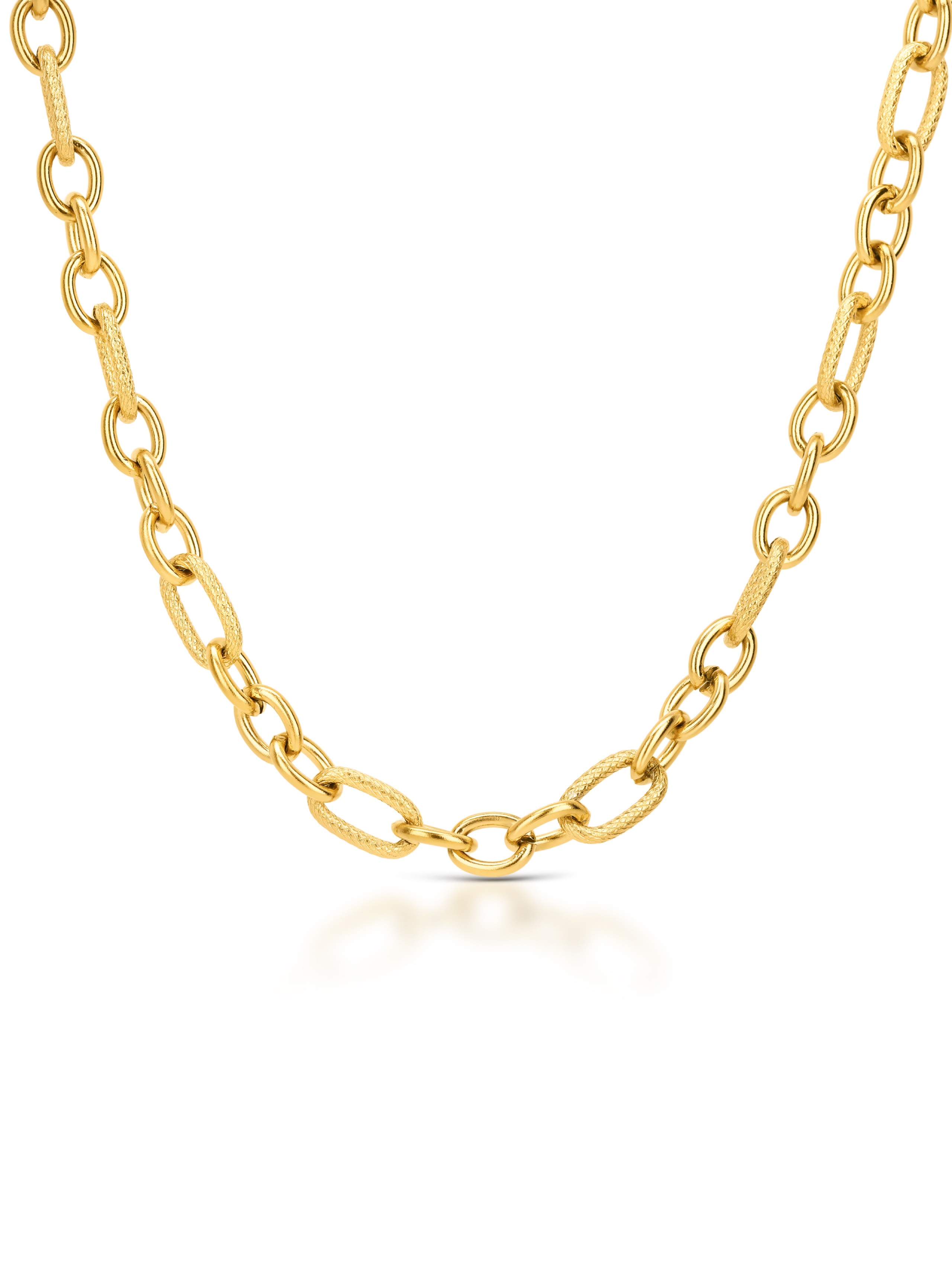 Calendario de Adviento ONE Dry Green