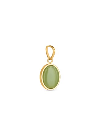 ONE Energy Olive Charm