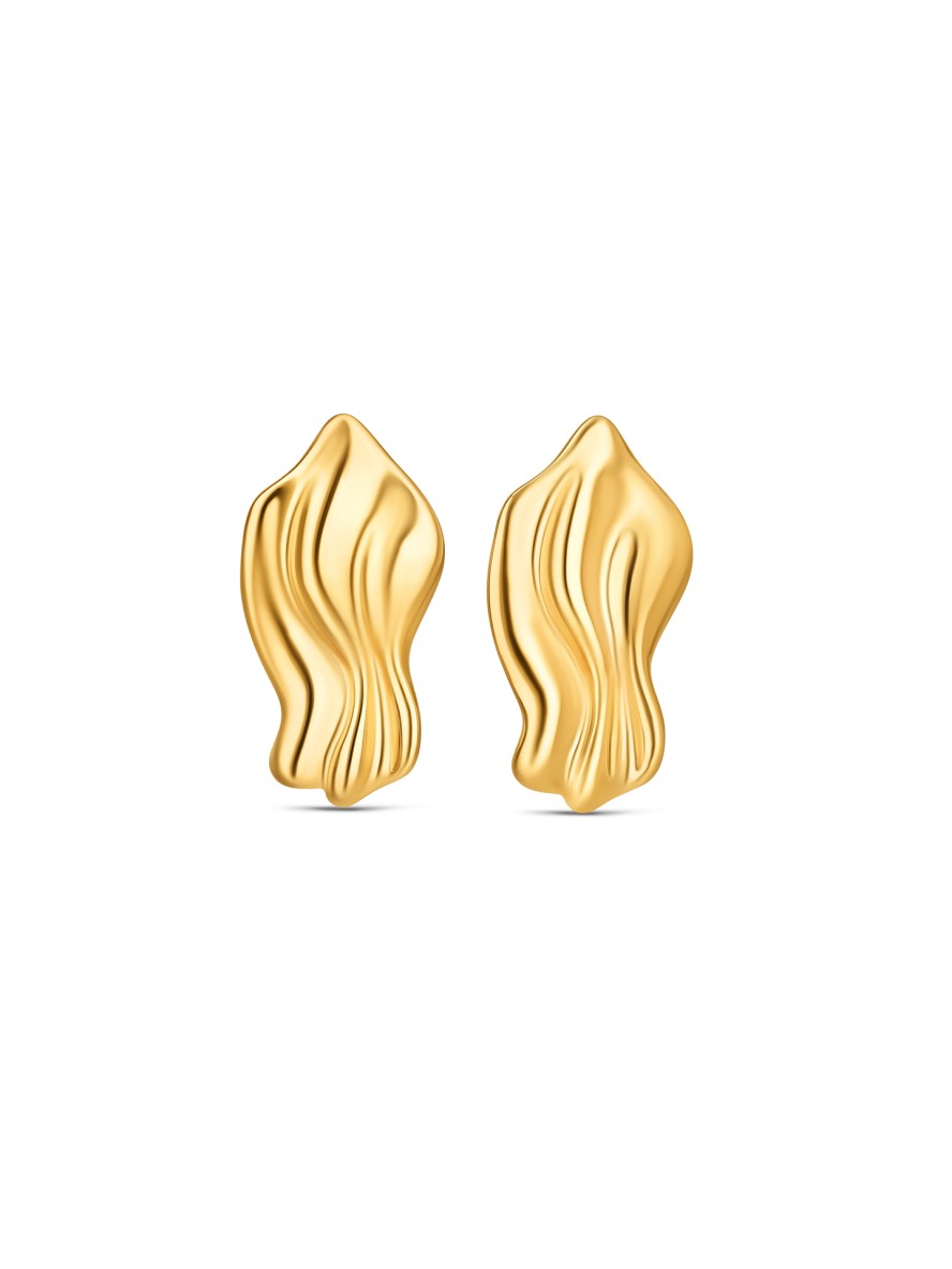 ONE Flow Earrings