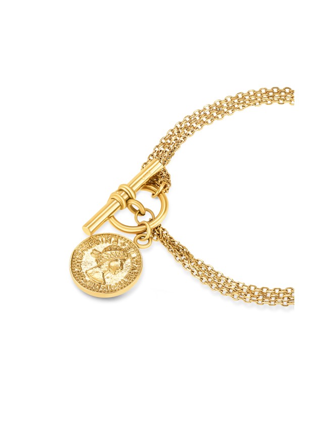 Pulseira One Royalty