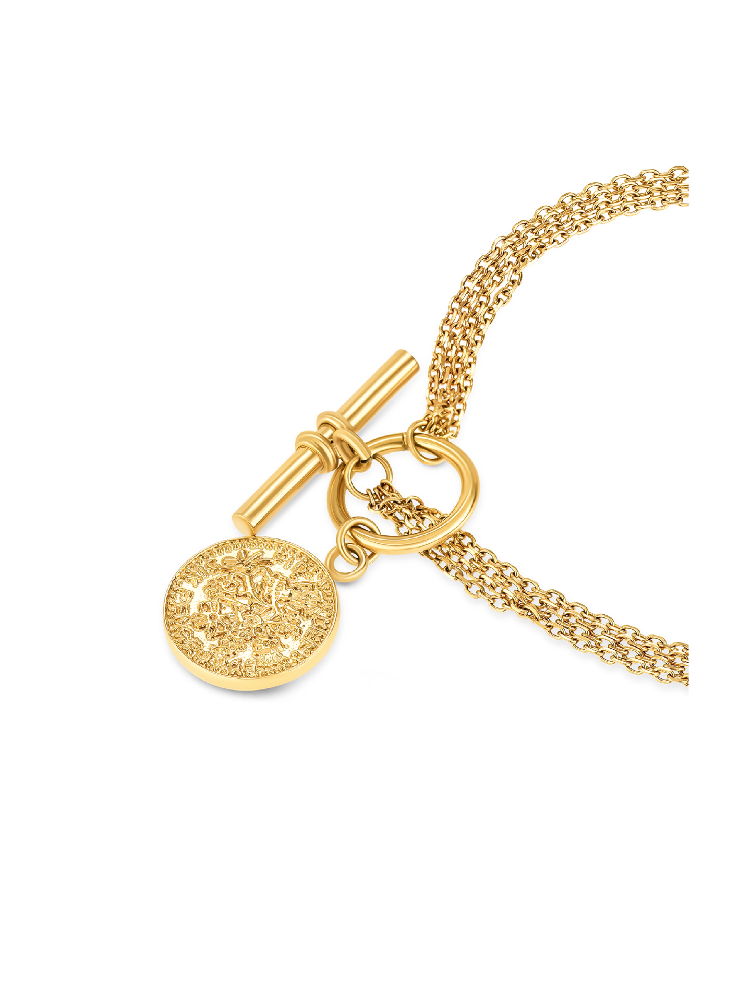 Pulseira One Royalty