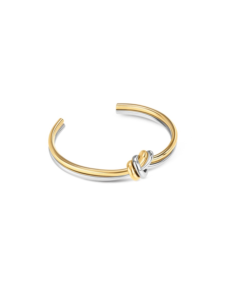 Pulsera Esclava ONE Enlace Fusion