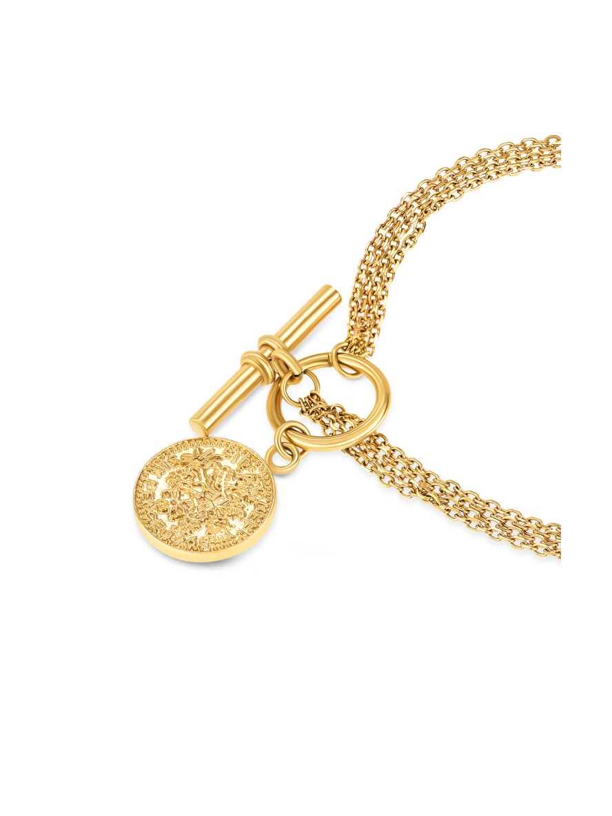 Pulseira One Royalty