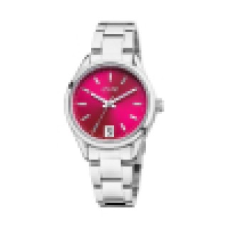 WOMEN WATCHES