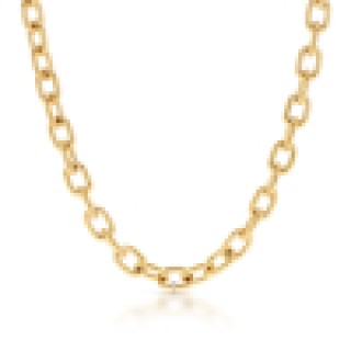 COLLARES DE BLACK FRIDAY