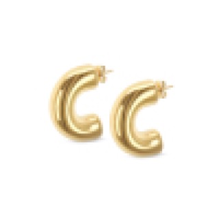 PENDIENTES - BLACK FRIDAY