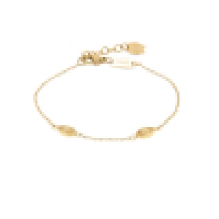 BRACELETS DU BLACK FRIDAY