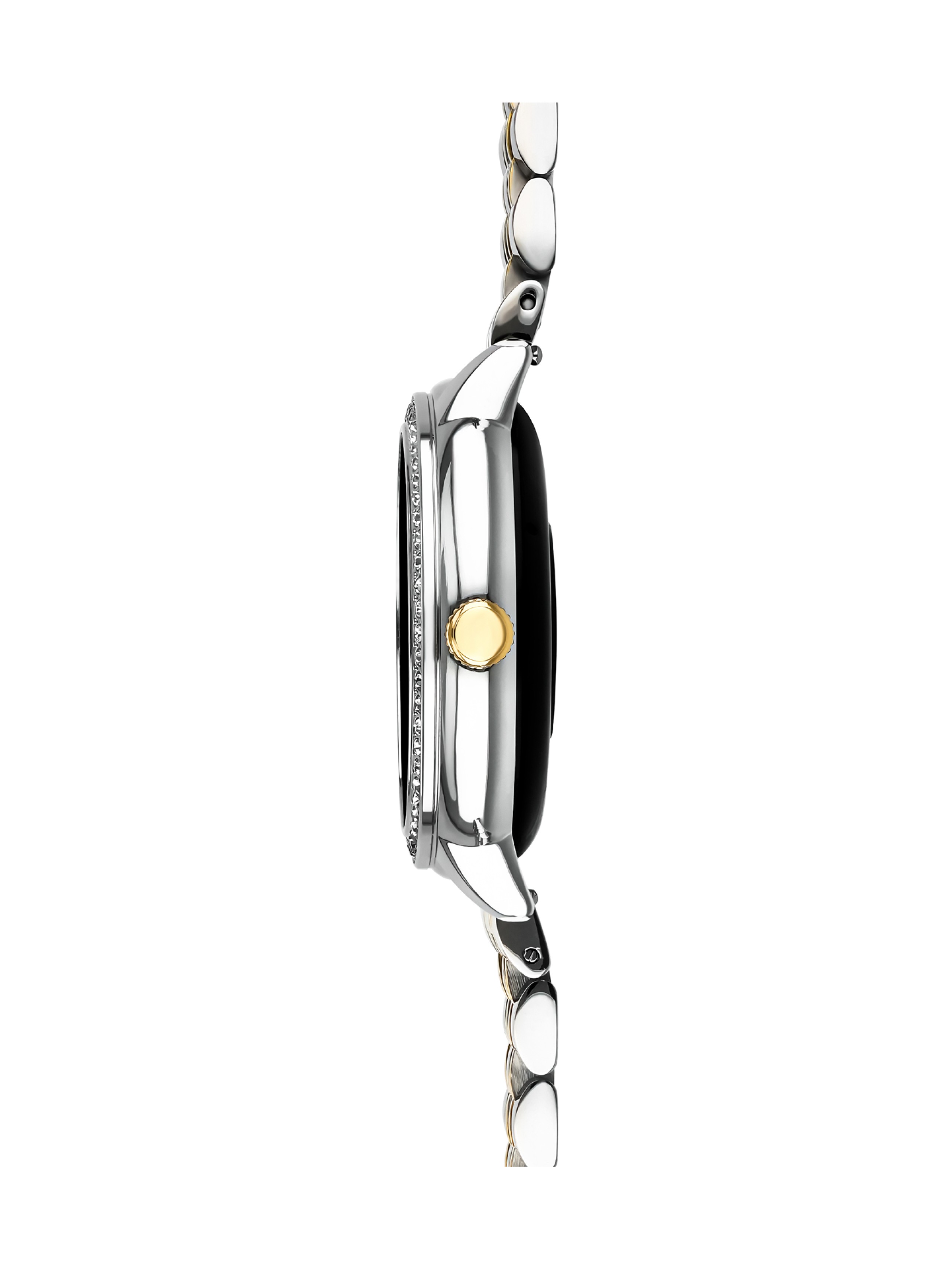 Smartwatch ONE Mini Spark Bicolor