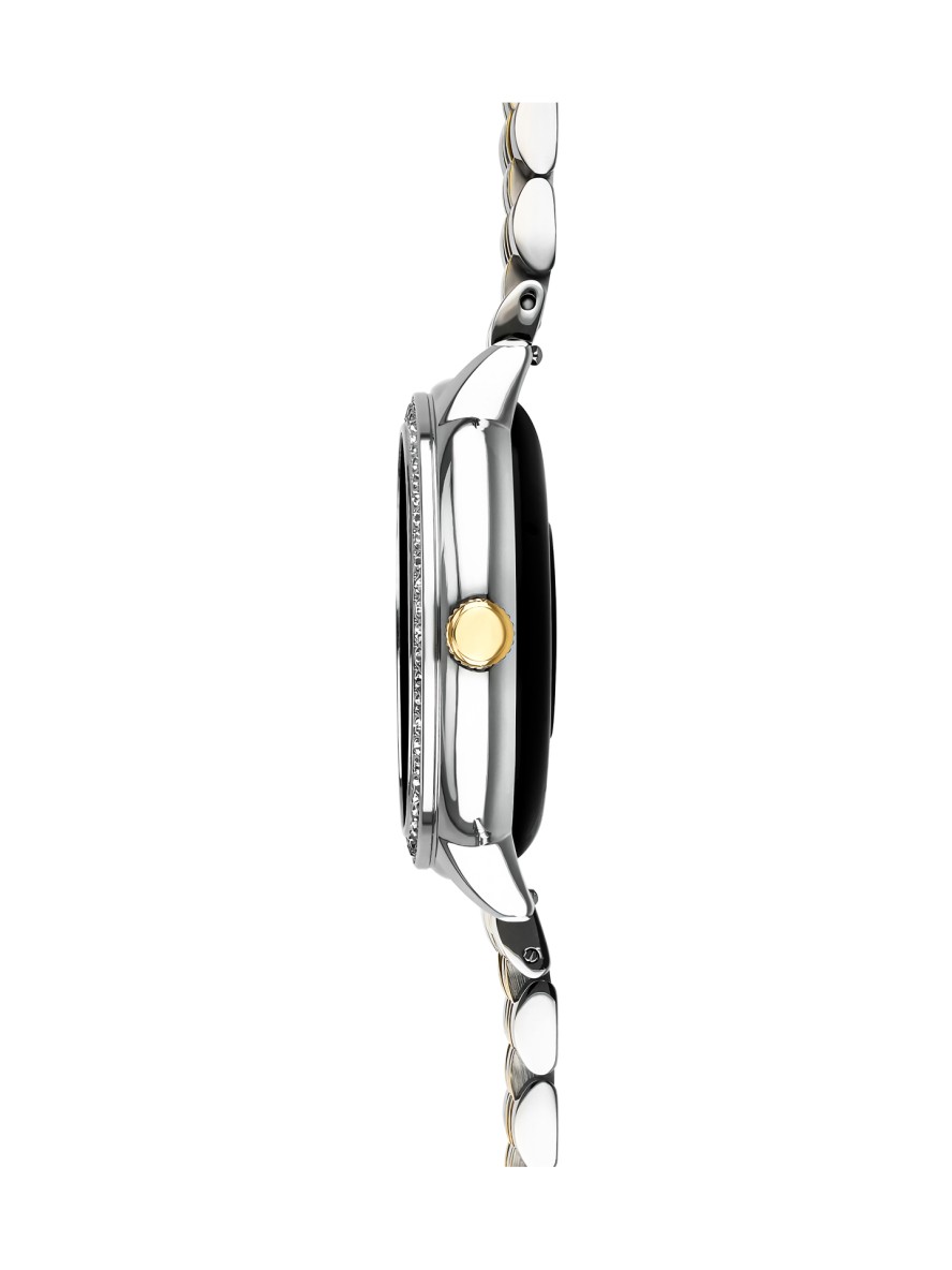 Smartwatch ONE Mini Spark Bicolor