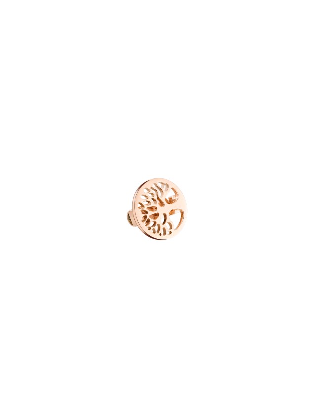 Charm Energy Plus Tree of Life