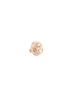 Charm Energy Plus Tree of Life Charm Energy Plus Tree of Life