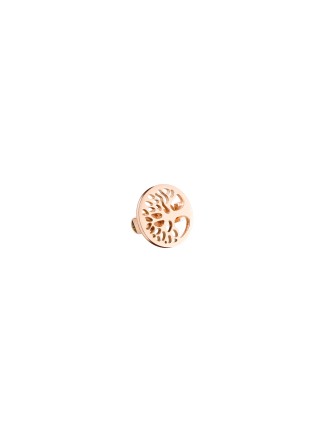 Charm Energy Plus Tree of Life