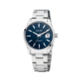 MONTRES DE NOL POUR HOMMES