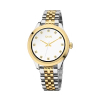 SMARTWATCHES DE NATAL