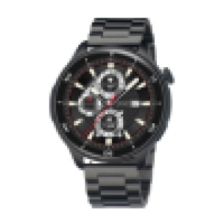 WATCHES & SMARTWATCHES FOR HIME