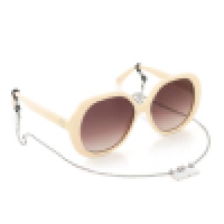 LUNETTES DE SOLEIL EN PROMOTION