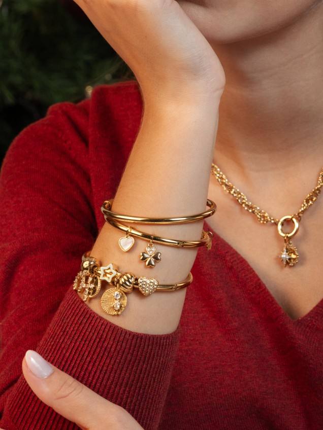 Charm ONE Energy Radiance Charm ONE Energy Radiance