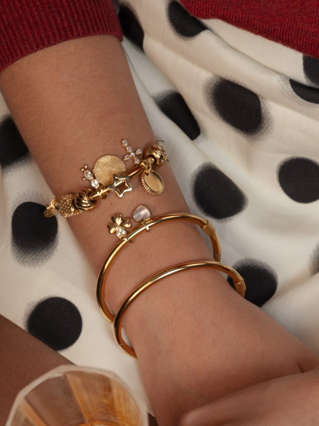 Charm ONE Energy Bless Charm ONE Energy Bless