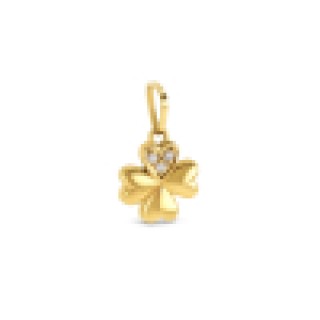 CHARMS VOOR GELUK EN BESCHERMING