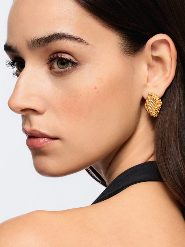 ONE Celebration Earrings