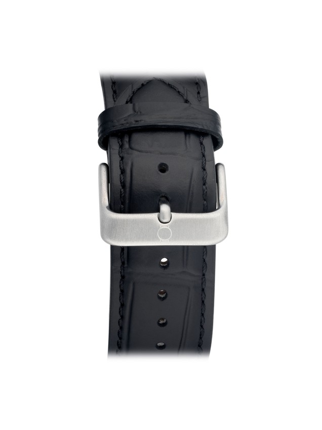 ONE Legacy Watch ONE Legacy Watch