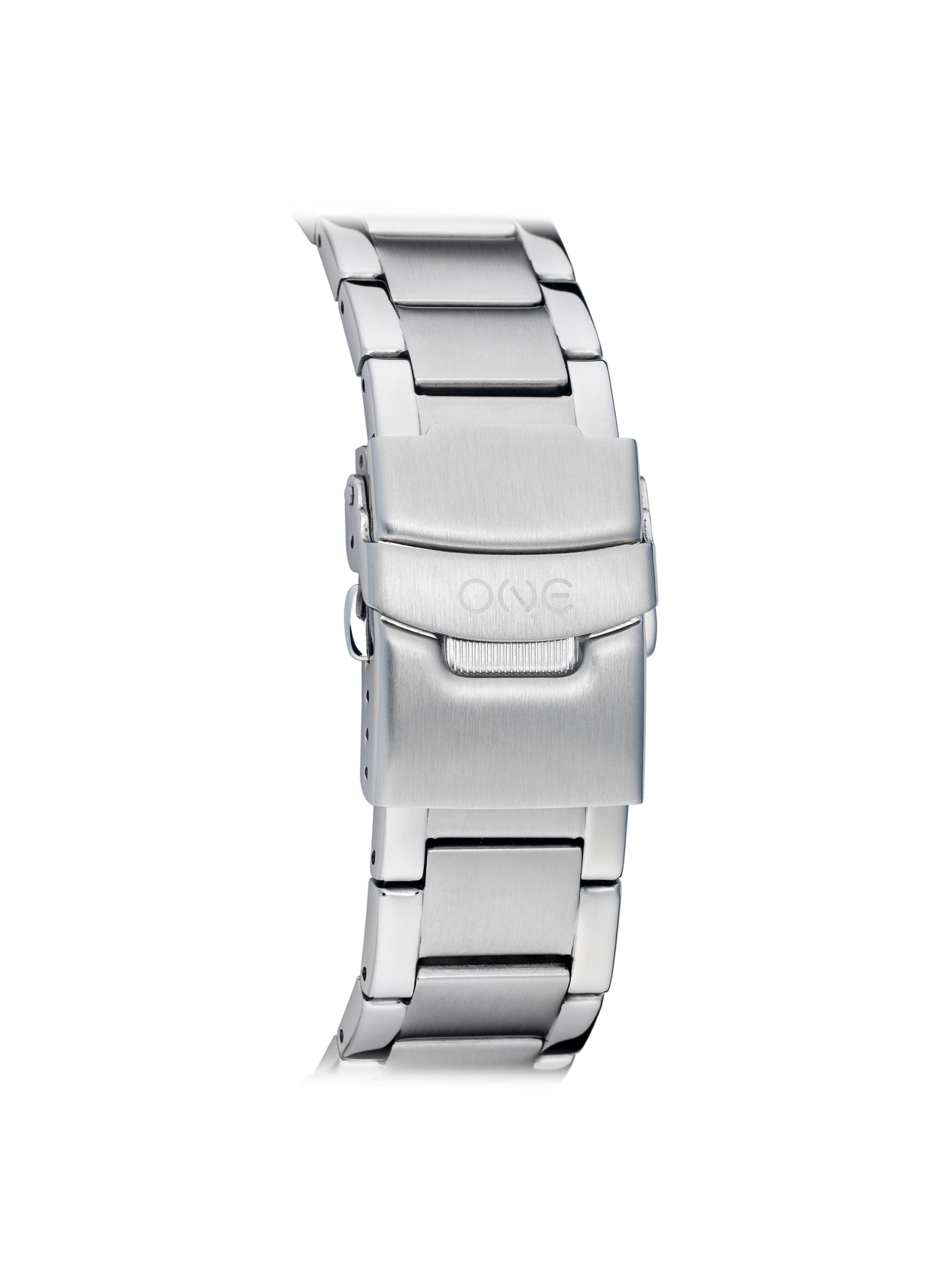 Relógio One Champions