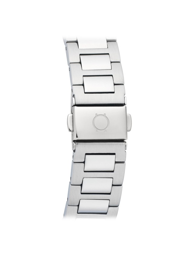 ONE Downtown Watch ONE Downtown Watch