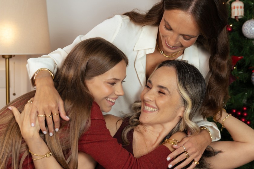 Guia Mais Que Um Presente