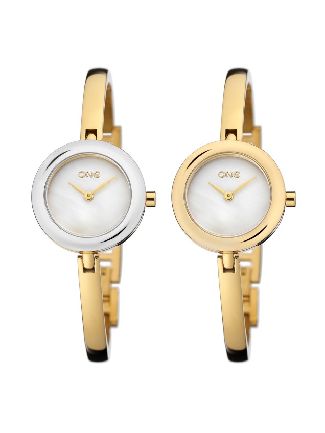 Box Reloj ONE Elegance